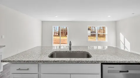 265 Holton Street Smithfield NC 27577