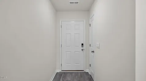 265 Holton Street Smithfield NC 27577