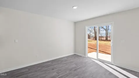 265 Holton Street Smithfield NC 27577