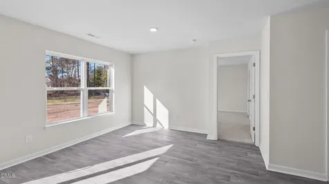 265 Holton Street Smithfield NC 27577