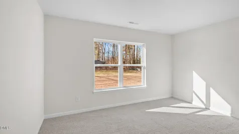 265 Holton Street Smithfield NC 27577