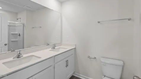 265 Holton Street Smithfield NC 27577