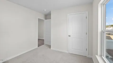 265 Holton Street Smithfield NC 27577