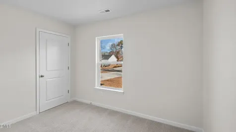 265 Holton Street Smithfield NC 27577