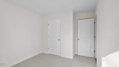 265 Holton Street Smithfield NC 27577