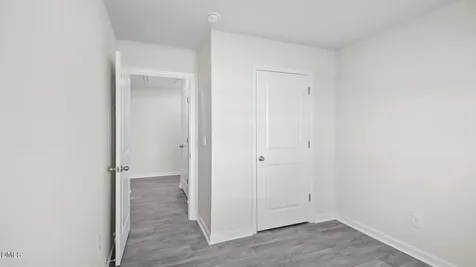 265 Holton Street Smithfield NC 27577