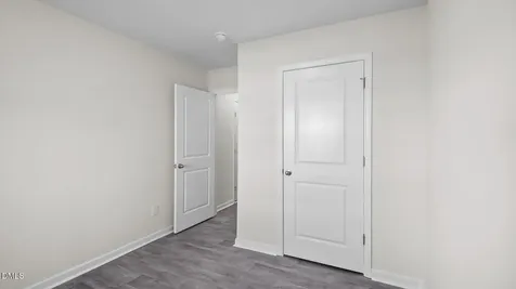 265 Holton Street Smithfield NC 27577