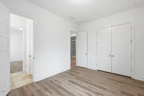 205 Stanton Gable Lane Hillsborough NC 27278