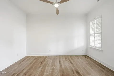 205 Stanton Gable Lane Hillsborough NC 27278