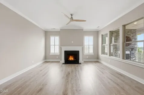 205 Stanton Gable Lane Hillsborough NC 27278