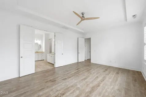 205 Stanton Gable Lane Hillsborough NC 27278