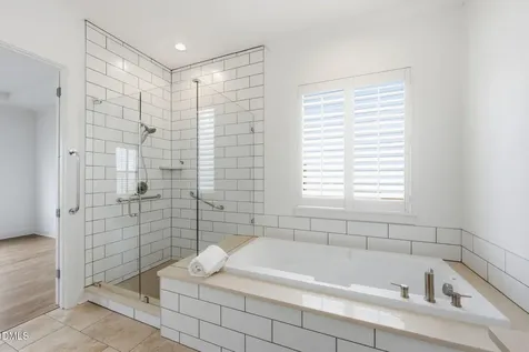 205 Stanton Gable Lane Hillsborough NC 27278
