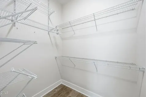 205 Stanton Gable Lane Hillsborough NC 27278