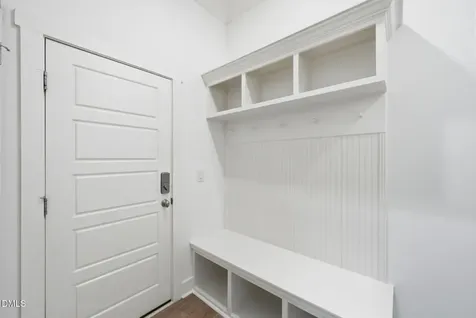 205 Stanton Gable Lane Hillsborough NC 27278
