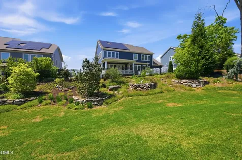 205 Stanton Gable Lane Hillsborough NC 27278