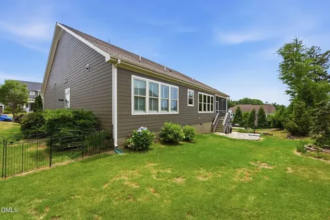 205 Stanton Gable Lane Hillsborough NC 27278