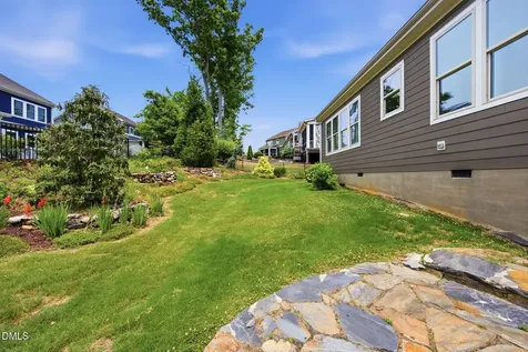 205 Stanton Gable Lane Hillsborough NC 27278