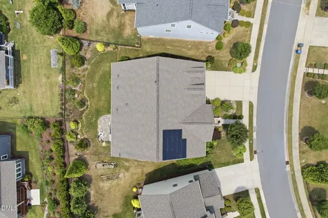 205 Stanton Gable Lane Hillsborough NC 27278