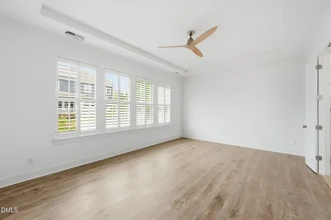 205 Stanton Gable Lane Hillsborough NC 27278