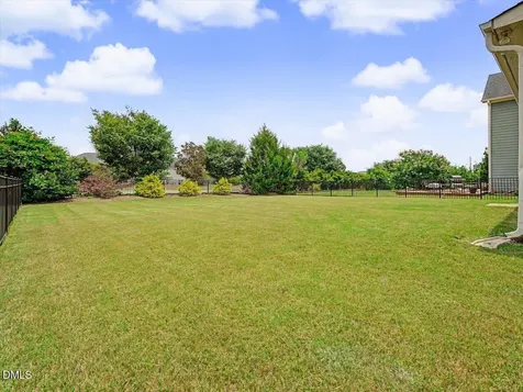 309 Price Lake Way Fuquay Varina NC 27526