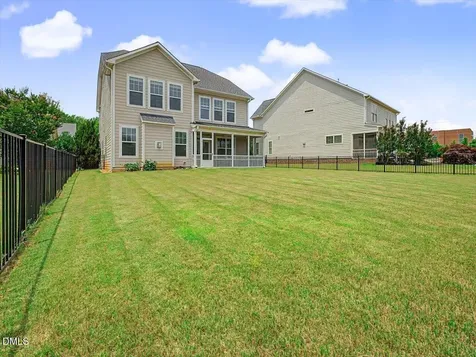 309 Price Lake Way Fuquay Varina NC 27526