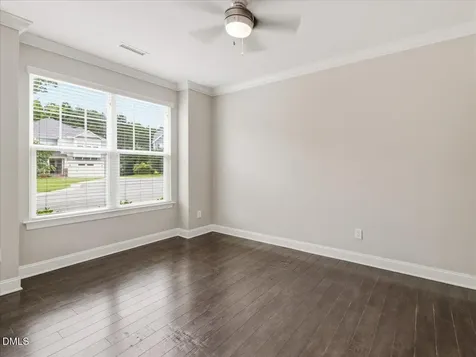309 Price Lake Way Fuquay Varina NC 27526