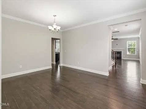 309 Price Lake Way Fuquay Varina NC 27526