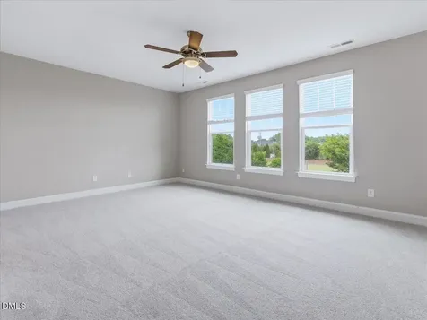 309 Price Lake Way Fuquay Varina NC 27526