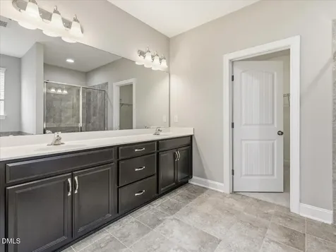 309 Price Lake Way Fuquay Varina NC 27526