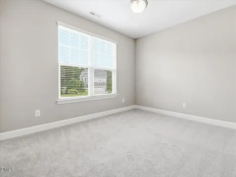 309 Price Lake Way Fuquay Varina NC 27526