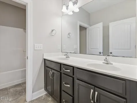 309 Price Lake Way Fuquay Varina NC 27526