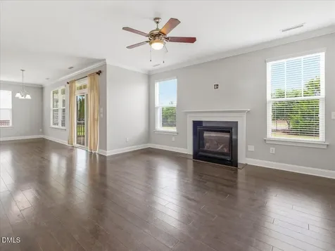 309 Price Lake Way Fuquay Varina NC 27526