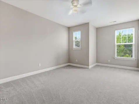 309 Price Lake Way Fuquay Varina NC 27526