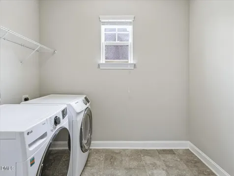 309 Price Lake Way Fuquay Varina NC 27526