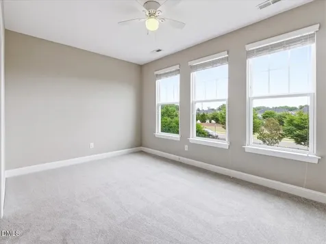 309 Price Lake Way Fuquay Varina NC 27526