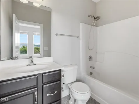 309 Price Lake Way Fuquay Varina NC 27526
