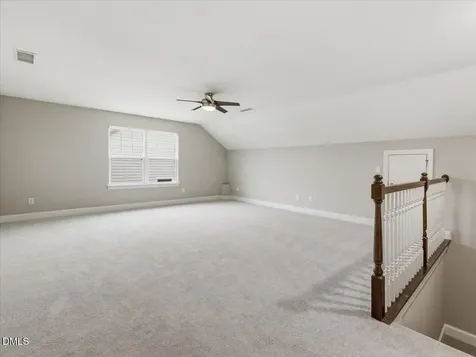 309 Price Lake Way Fuquay Varina NC 27526