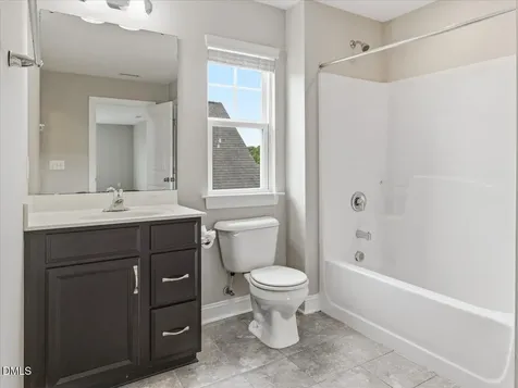 309 Price Lake Way Fuquay Varina NC 27526