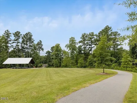 309 Price Lake Way Fuquay Varina NC 27526