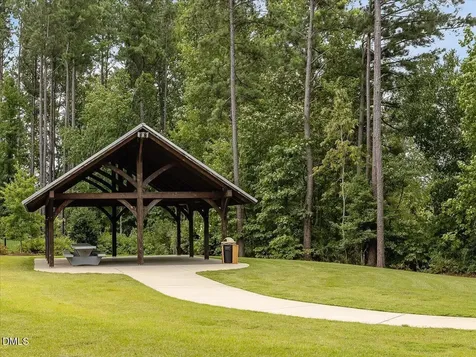 309 Price Lake Way Fuquay Varina NC 27526