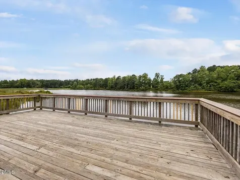 309 Price Lake Way Fuquay Varina NC 27526