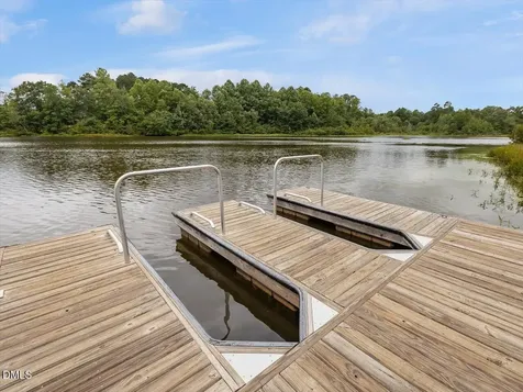 309 Price Lake Way Fuquay Varina NC 27526