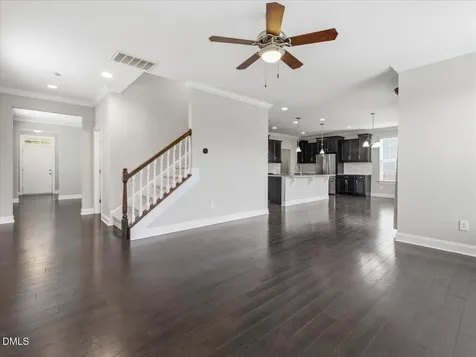 309 Price Lake Way Fuquay Varina NC 27526