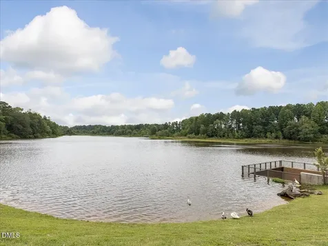 309 Price Lake Way Fuquay Varina NC 27526