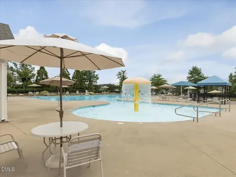 309 Price Lake Way Fuquay Varina NC 27526