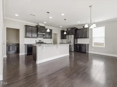 309 Price Lake Way Fuquay Varina NC 27526