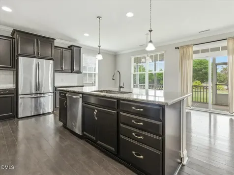 309 Price Lake Way Fuquay Varina NC 27526