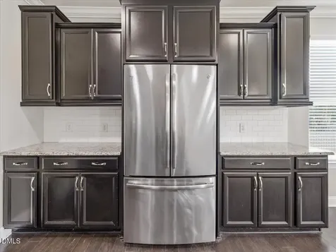 309 Price Lake Way Fuquay Varina NC 27526