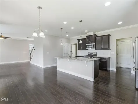 309 Price Lake Way Fuquay Varina NC 27526