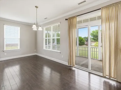 309 Price Lake Way Fuquay Varina NC 27526